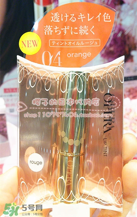 opera����������ɫ����ɫ ���������Զ���Ǯ